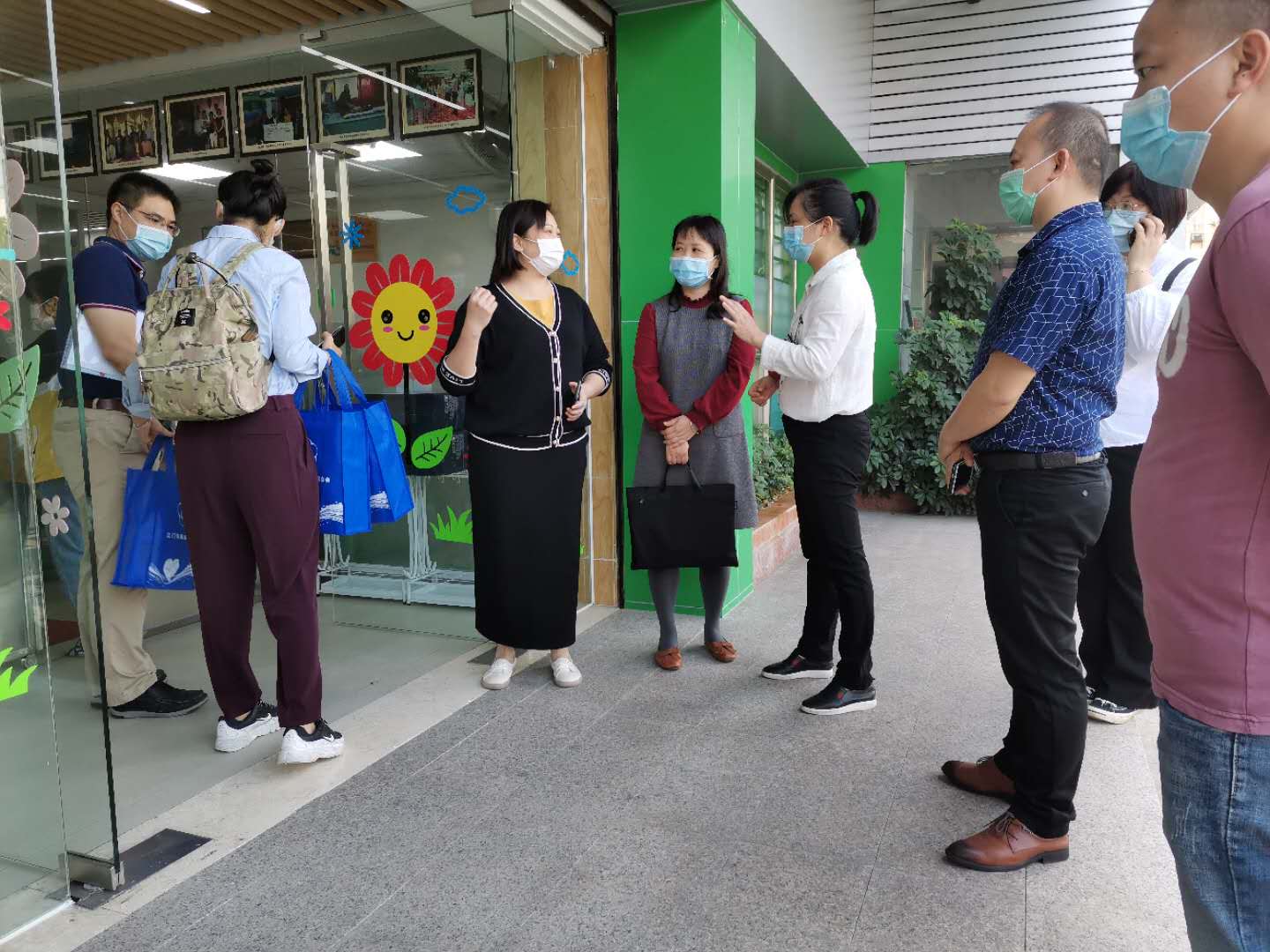 微信图片_202004281026554.jpg